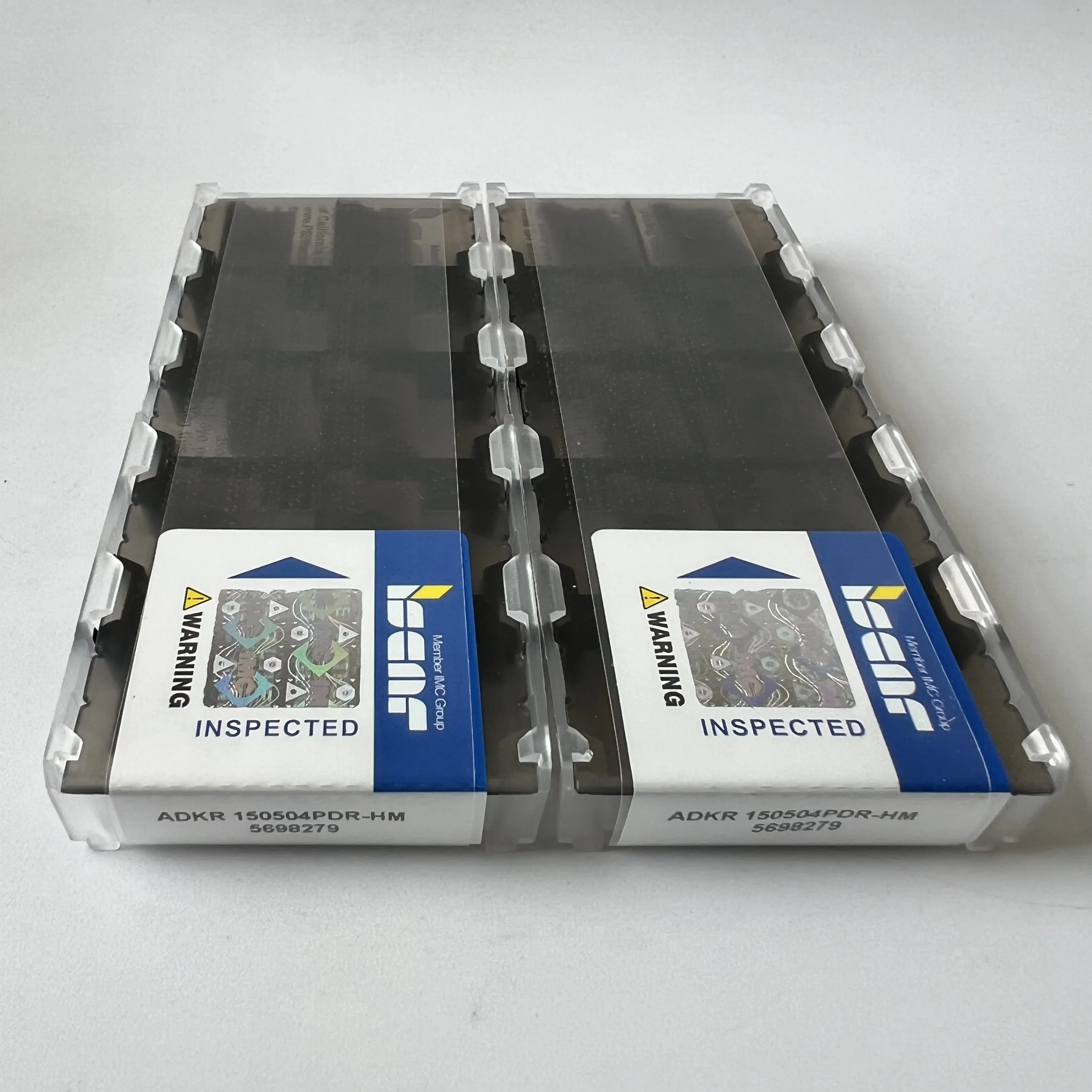 ADKR150504PDR-HM IC…