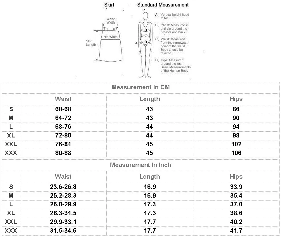 New 2025 Spring Summer Womens Denim Skirts Casual Single-Breasted High Waist A-line Skirt Front Split Jeans Skirts