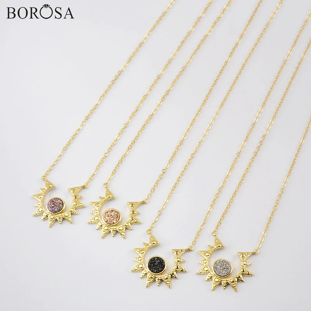 BOROSA 5/10Pcs 16