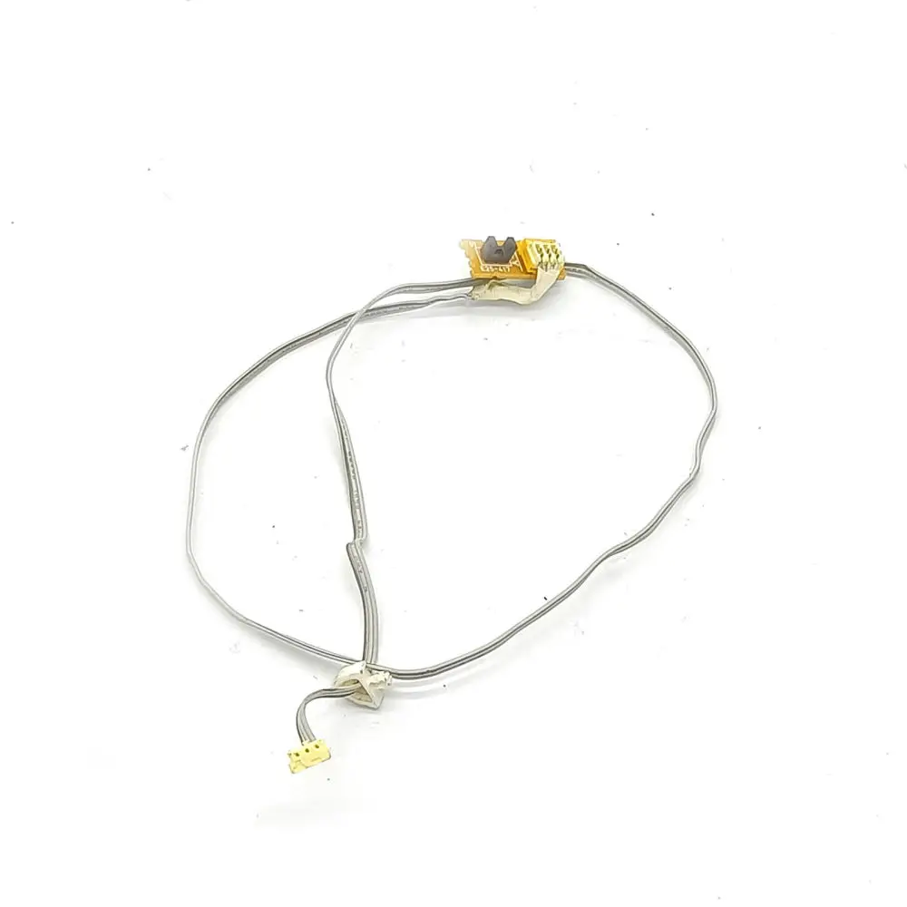 

Плата датчика E25-417 подходит для Epson R1800 R2000 R3000