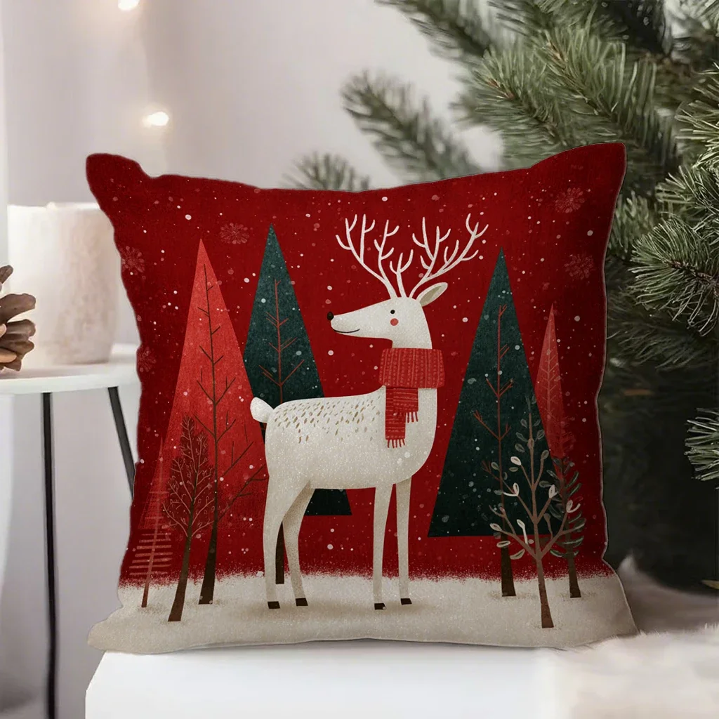 Fundas De Almohada … - image