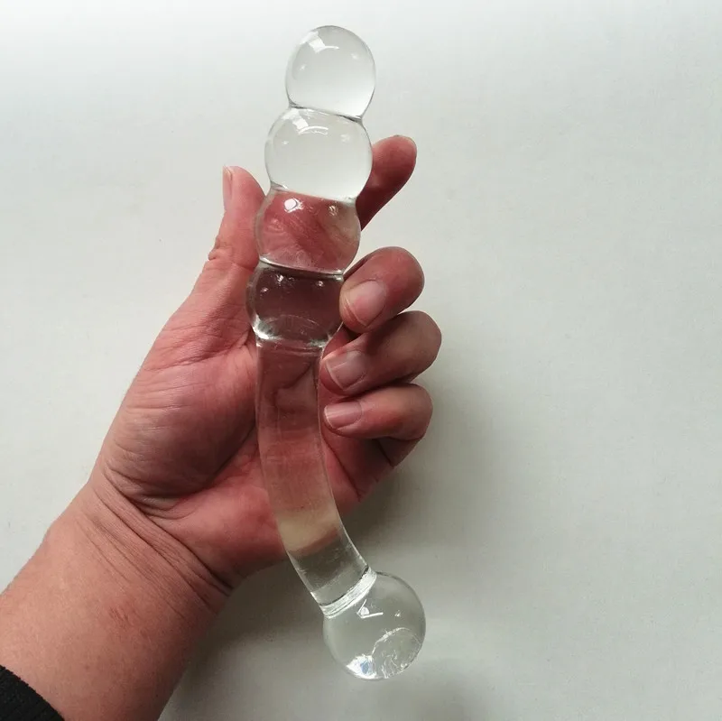 brinquedos-sexuais-para-homens-mulheres-de-vidro-cristal-anal-plug-vaginal-anus-contas-butt-plug-prazer-varinha-vibrador-para-massagem-anal-masturbacao