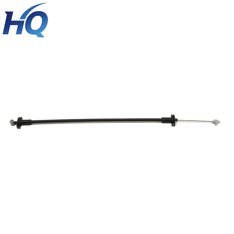 

1480308 4M51-A218A01-BB Car Front Door Lock Control Cable For Ford For Focus 2004-2013 1329747 4M51-A218A01-BA