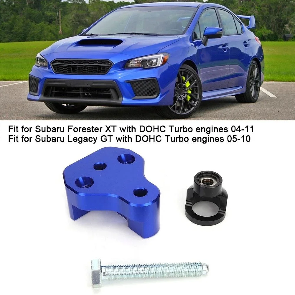 

Car Crown Automobile Valve Spring Compressor Aluminum Valve Spring Compressor Tool Kit Car Repair Part For Subaru Forester XT