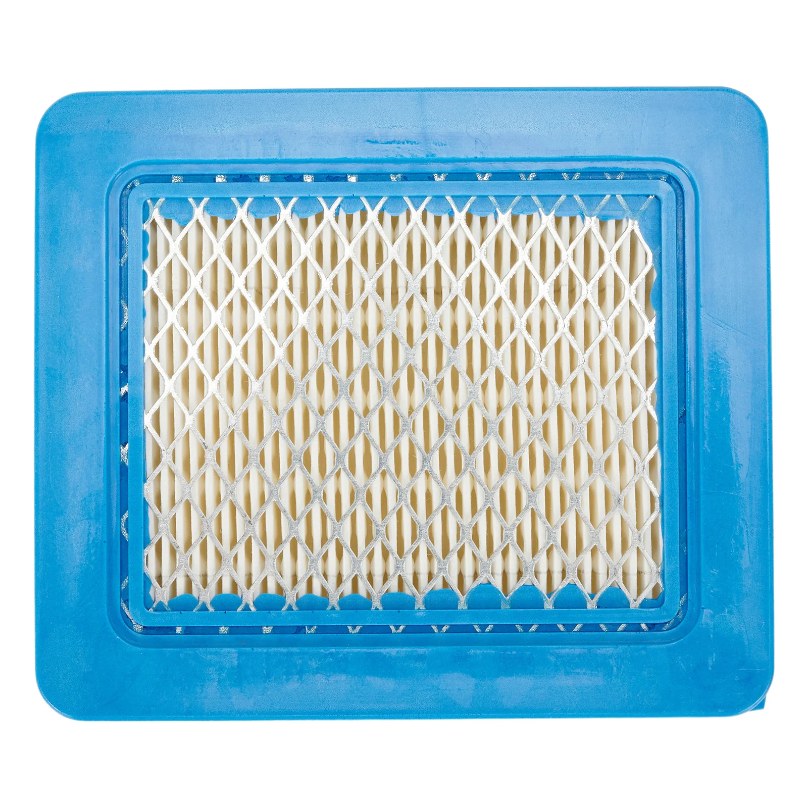 Запчасти-для-газонокосилок-Воздушный-фильтр-17211-z8b-901-для-honda-hrr216k8-пластиковые-детали-для-триммеров