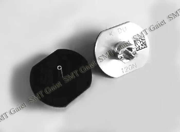 SMT NPM CM402 CM602 فوهة 110N,110SN,115AS,115N,120N,120SN,130N,130SN,140N,140SN قطع غيار باناسونيك