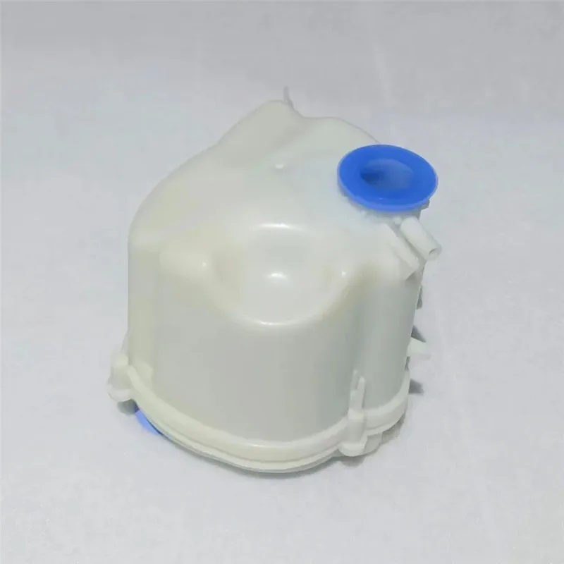 s9-s10-換気扇モーター保護シェル交換用ハウジングカバー