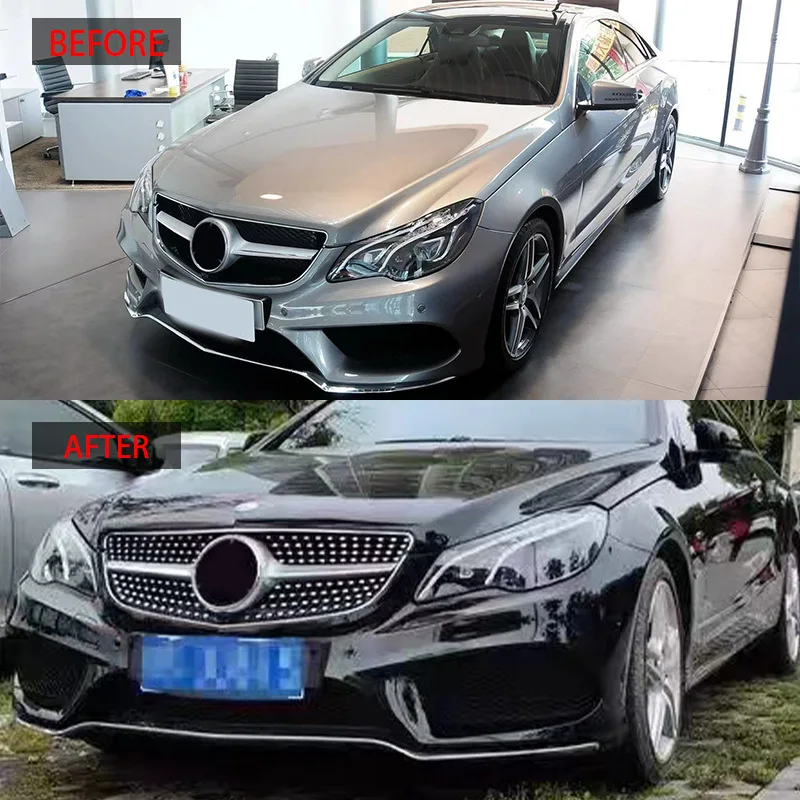 applicable-aux-mercedes-benz-classe-e-2-portes-w207-de-2014-2015-et-2016-modification-de-la-calandre-style-gypsy-remplacement-et-installation