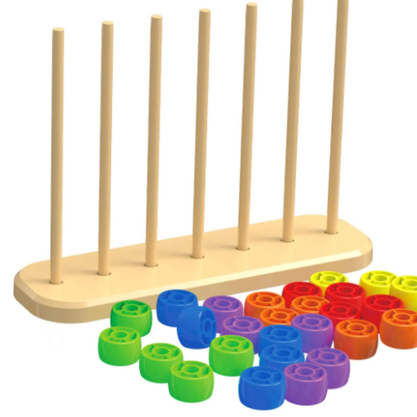 boulier-a-perles-pour-la-maternelle-jeu-d'apprentissage-du-comptage-et-de-l'association-des-chiffres-avec-des-perles-comptoirs-mathematiques-adaptes-aux-enfants-ecran-sans-fil