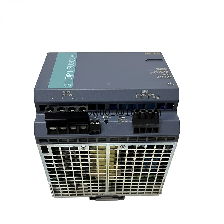 S7-1200 module PLC 6EP1437-3BA10