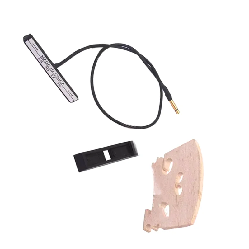 A79E-Piezo Pickup S…