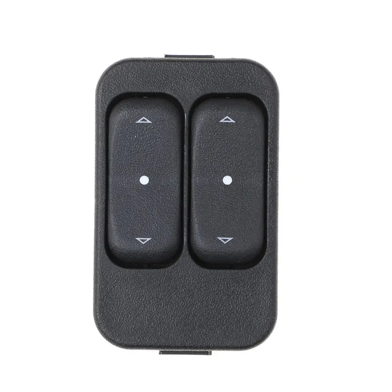 New Power Control Window Switch For Vauxhall Opel Astra G Combo 1994 -2014 93350573 6240107