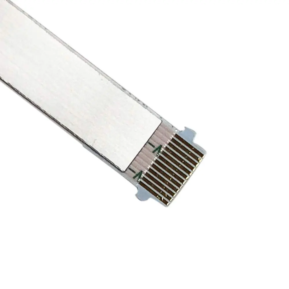 Kabel Flex złącza dysku twardego SATA HDD SSD do laptopa Acer Aspire 5 A515-44 A515-44G A515-45 A515-46 A515-54 A515-55 EX215-22 — zdjęcie produktu 6