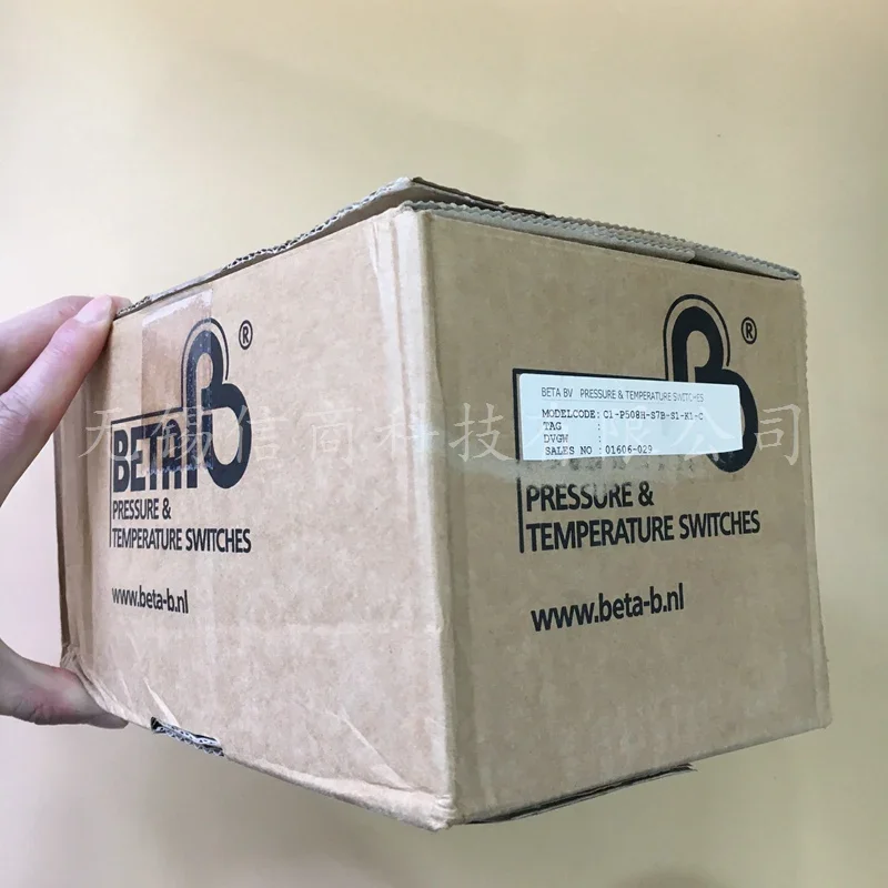 2025 Netherlands Be… - image