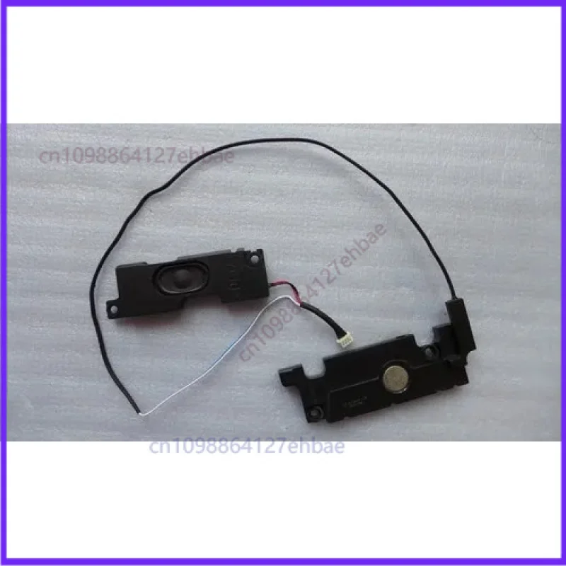 FOR  LENOVO THINKPAD T440 T450 T460 INTERNAL SPEAKERS SET LEFT RIGHT PK23000J00