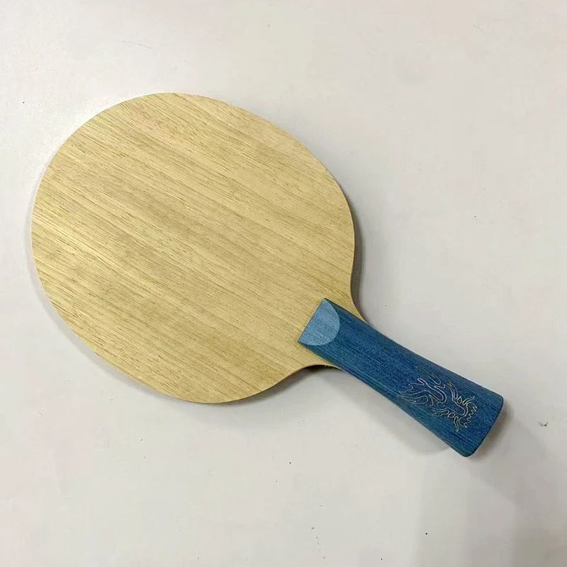 Thumbnail 2 - #15 Ranked Table Tennis Bats Picks in 2026