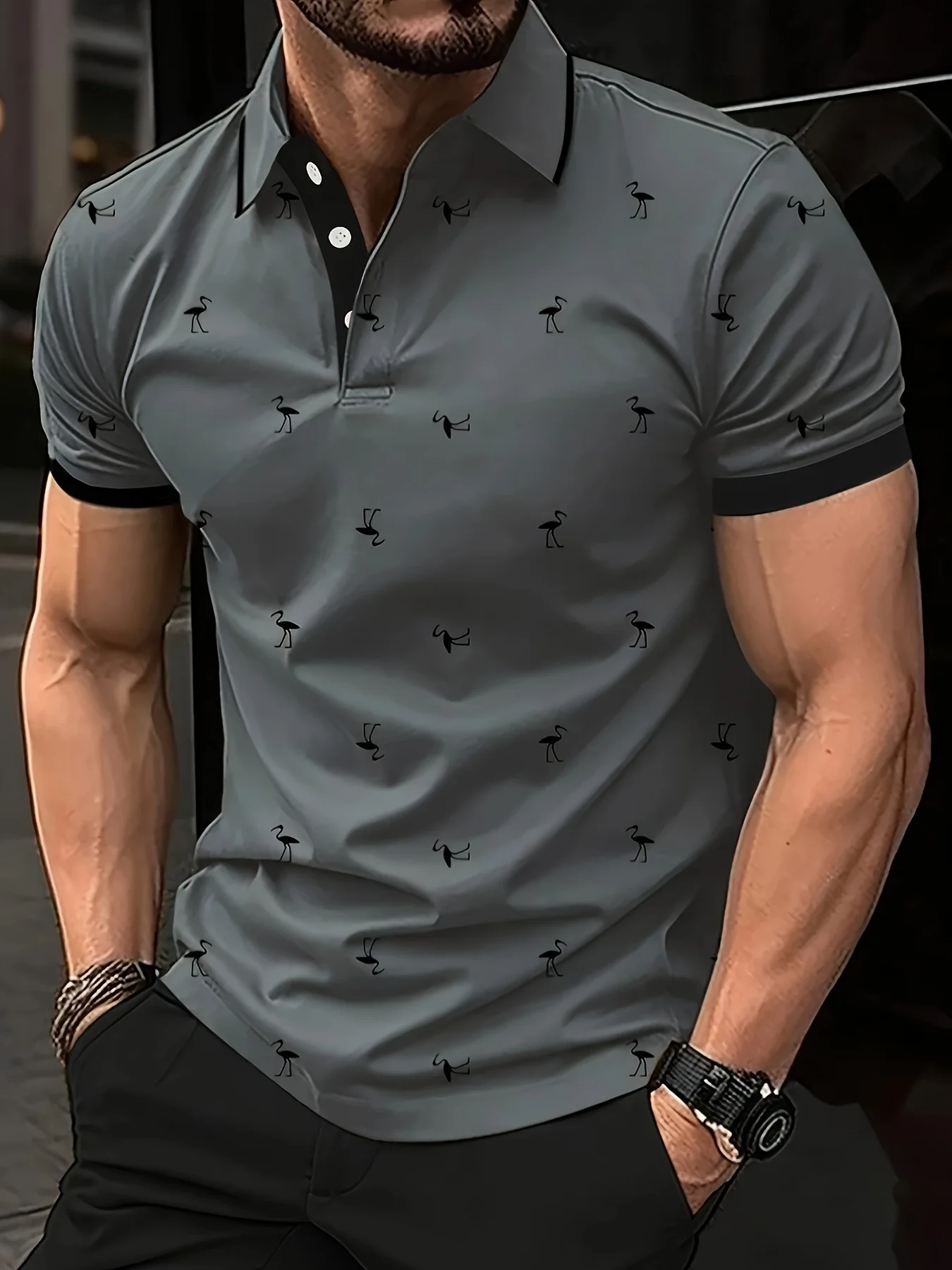 PLZHE20250812Y