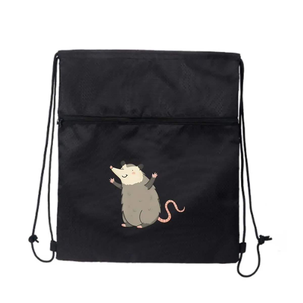 Possum 'Nothing Is … - image