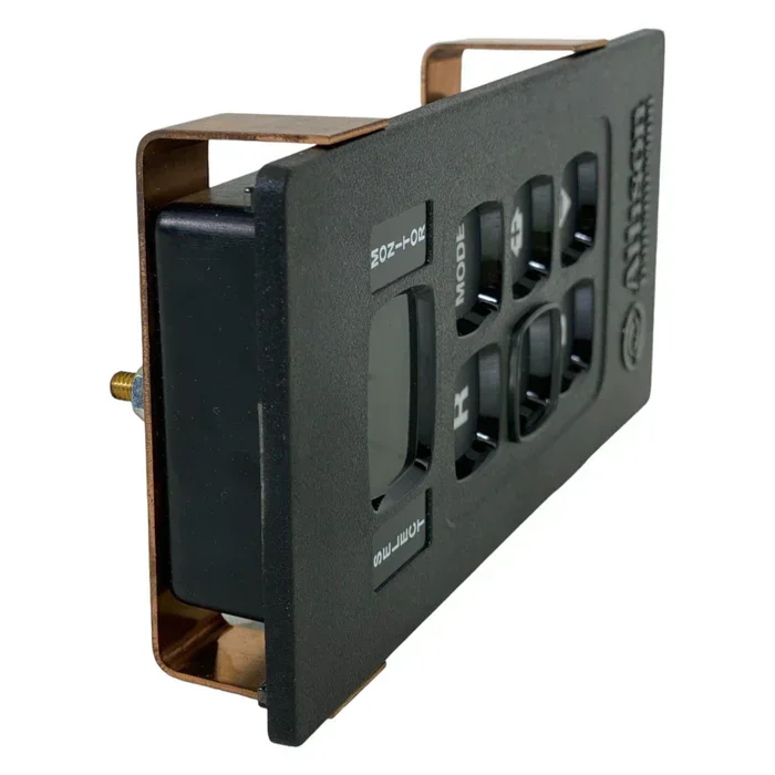 

Original brand new 29551495 Transmission Push Button Shift Selector Assy for Allison 3000HS STICK GEAR SHIFTER 29538376-29538360