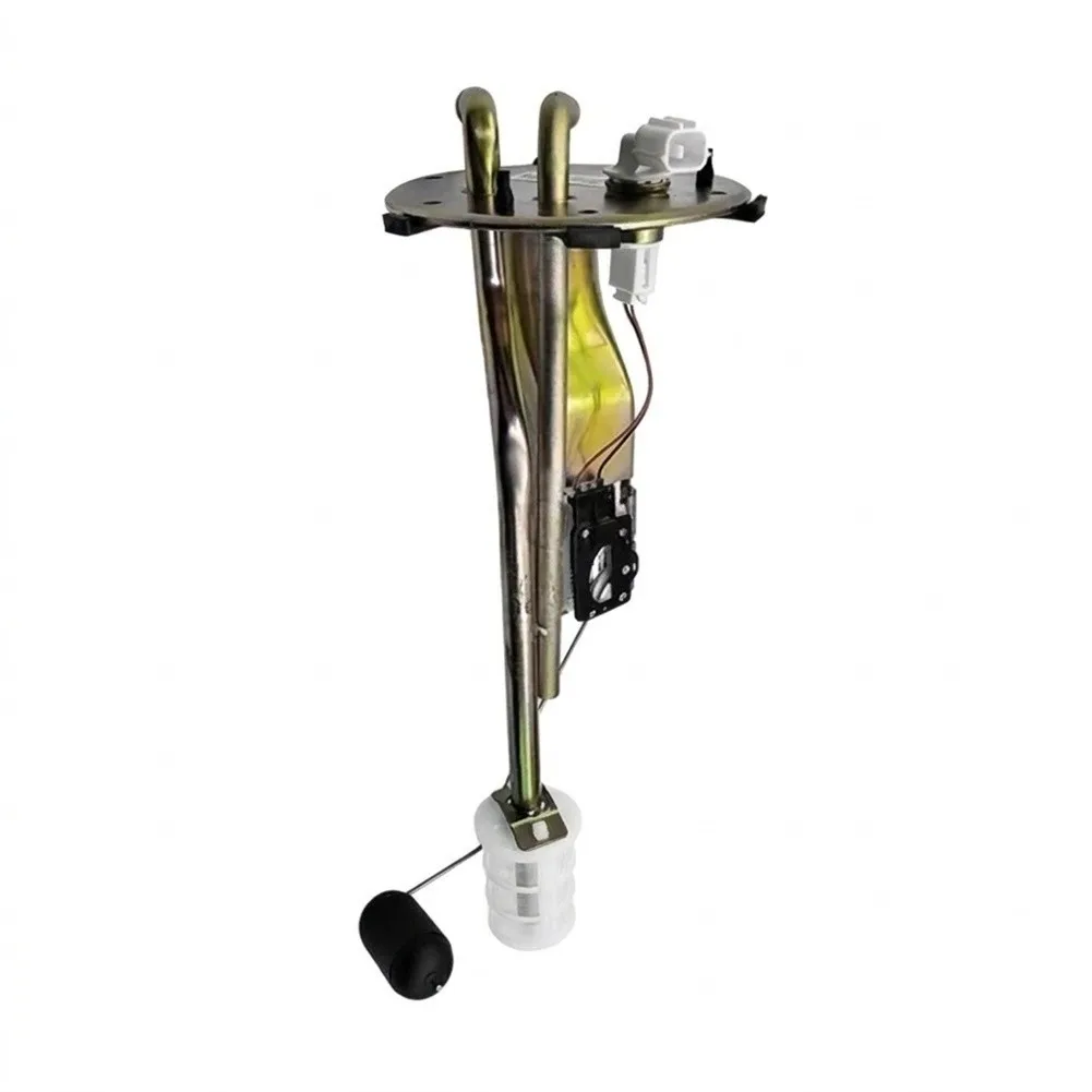 KA4T Fuel Assembly Fuel Pump Hanger Replacement Fuel Pump Hanger Fuel Tank Accessory Factory Specification Match