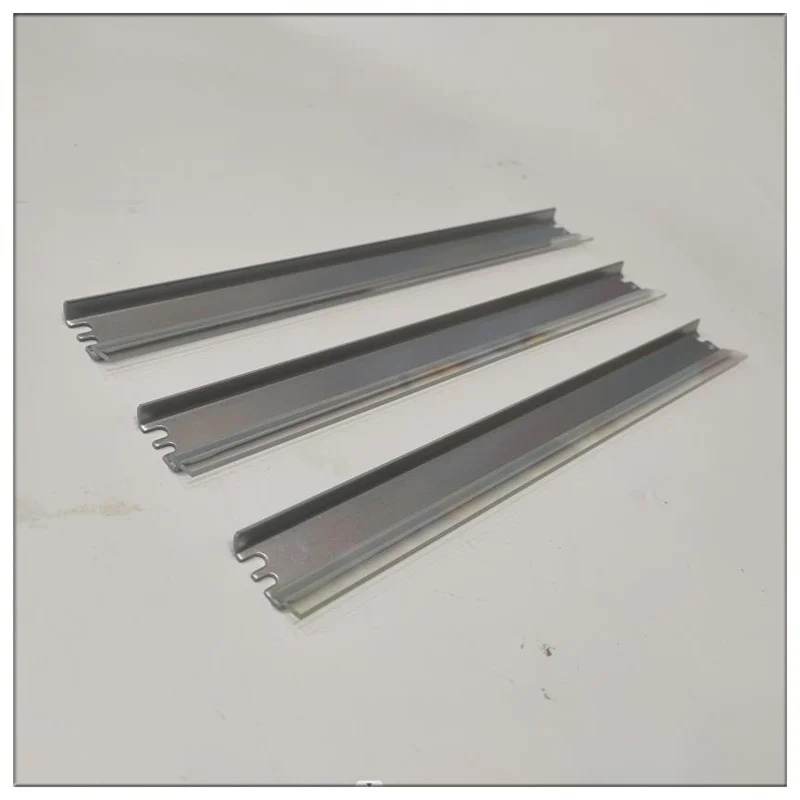 MLT-D111S MLT-D101S MLT-111 MLT-101 Cartridge Drum Cleaning Blade,For Samsung ML-2165 SCX-3405 SF-760 M2020 M2070 Doctor Blade