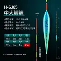 H SJ05