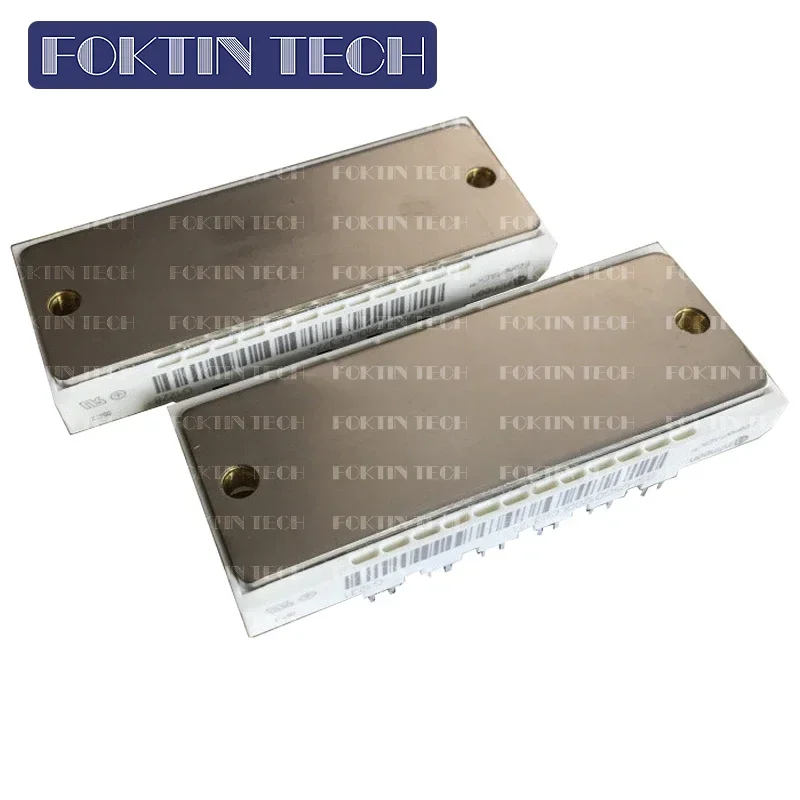 

Модули IGBT BSM35GD120DN2 BSM35GD120DN2E3224