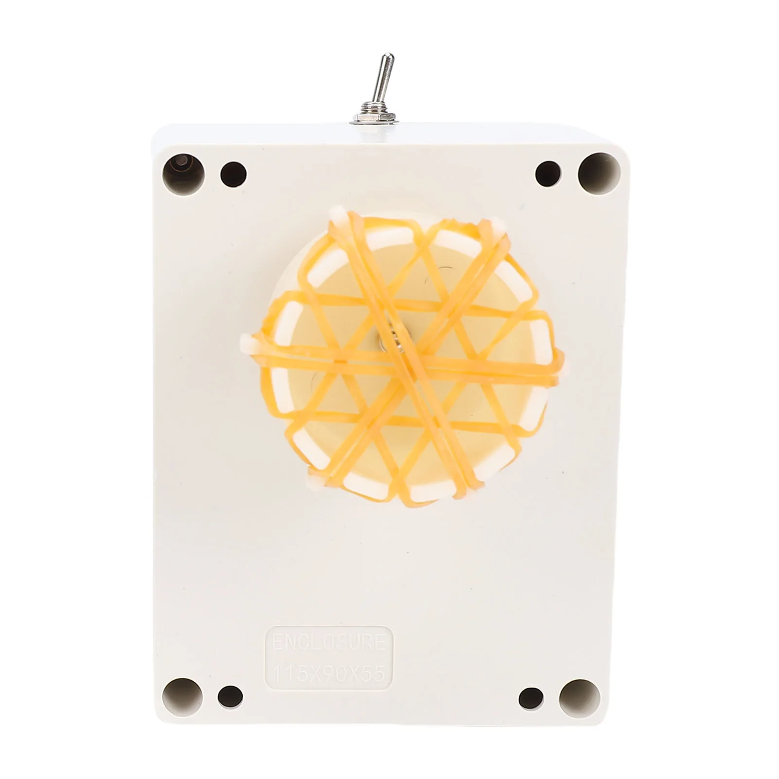 

Набор для ремонта удочек: станок для намотки и обмотки удилищ с регулируемой скоростью (обратное/прямое вращение) для сушки клея