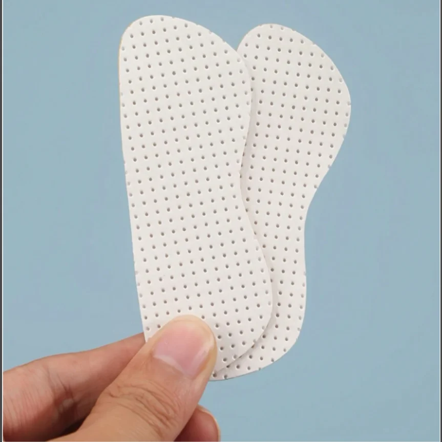 3 pares de adesivos anti-fricção para calcanhar, almofadas para pés resistentes à bolhas para alívio da dor nos pés