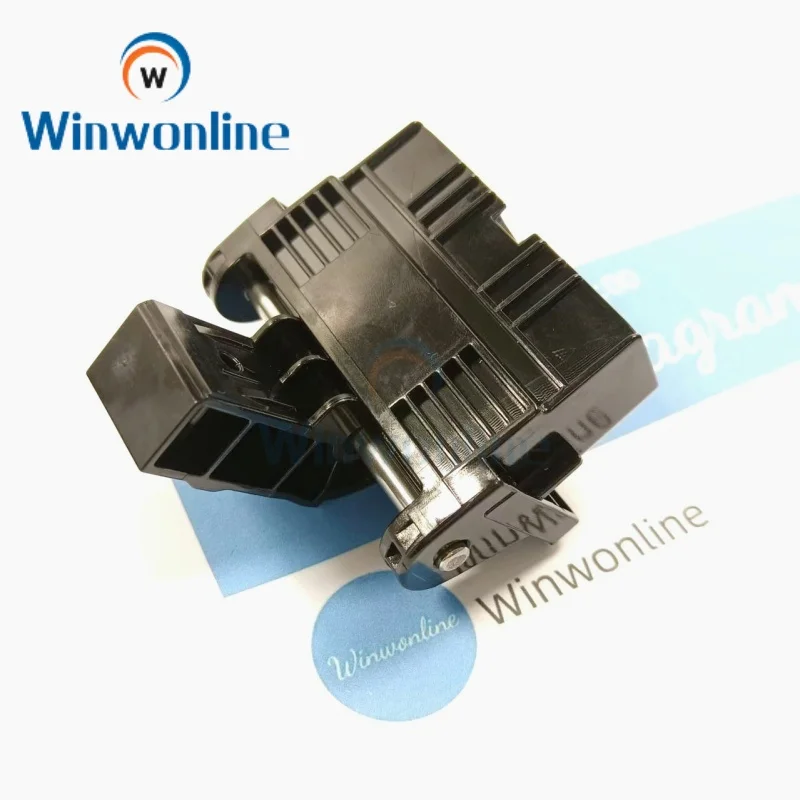 

7740 ADF Feeder Hinge for HP 7710 7720 7730 Printer Accessories 인지 Scharnier 1/2 PCS