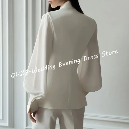 Abbigliamento da festa e vacanza