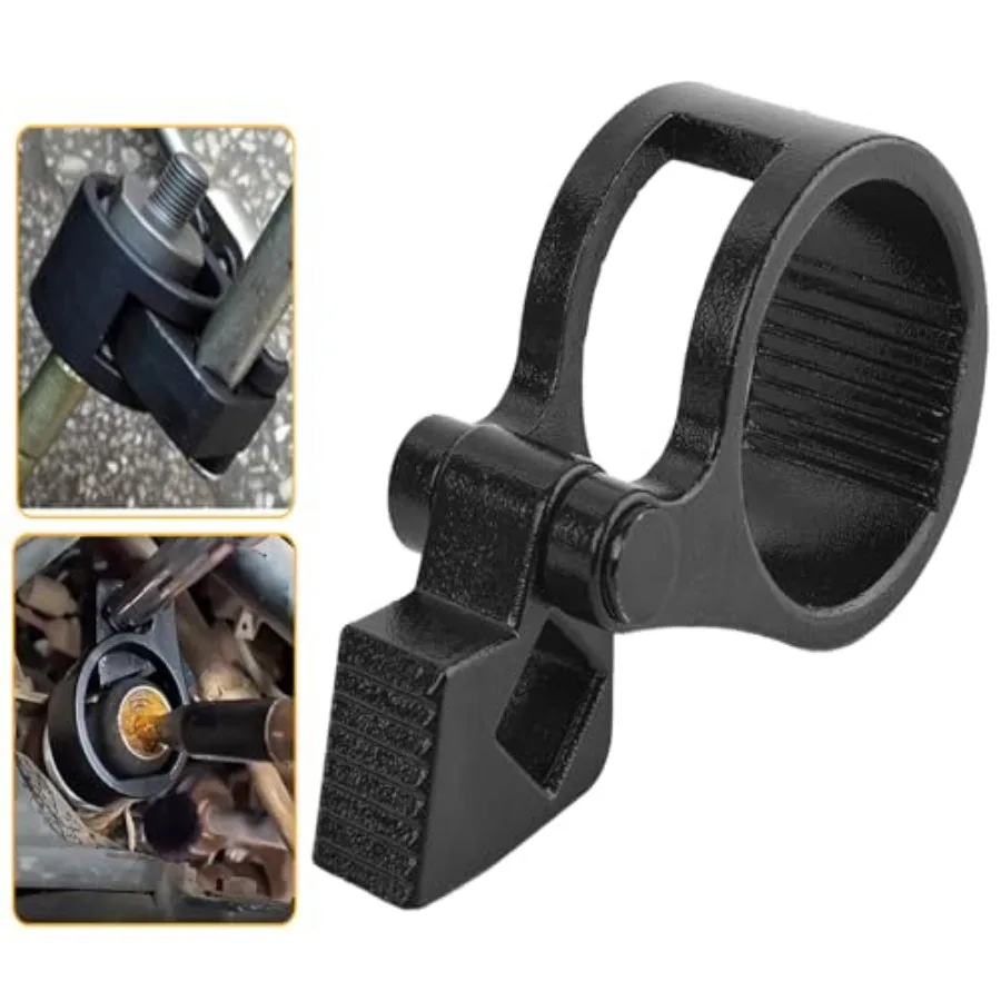 

Универсальный шестигранный ключ для ремонта внутренней рулевой тяги 2742 мм для автомобиля, грузовика, автомобиля, мотоцикла, инструмент для снятия конец рулевой тяги C