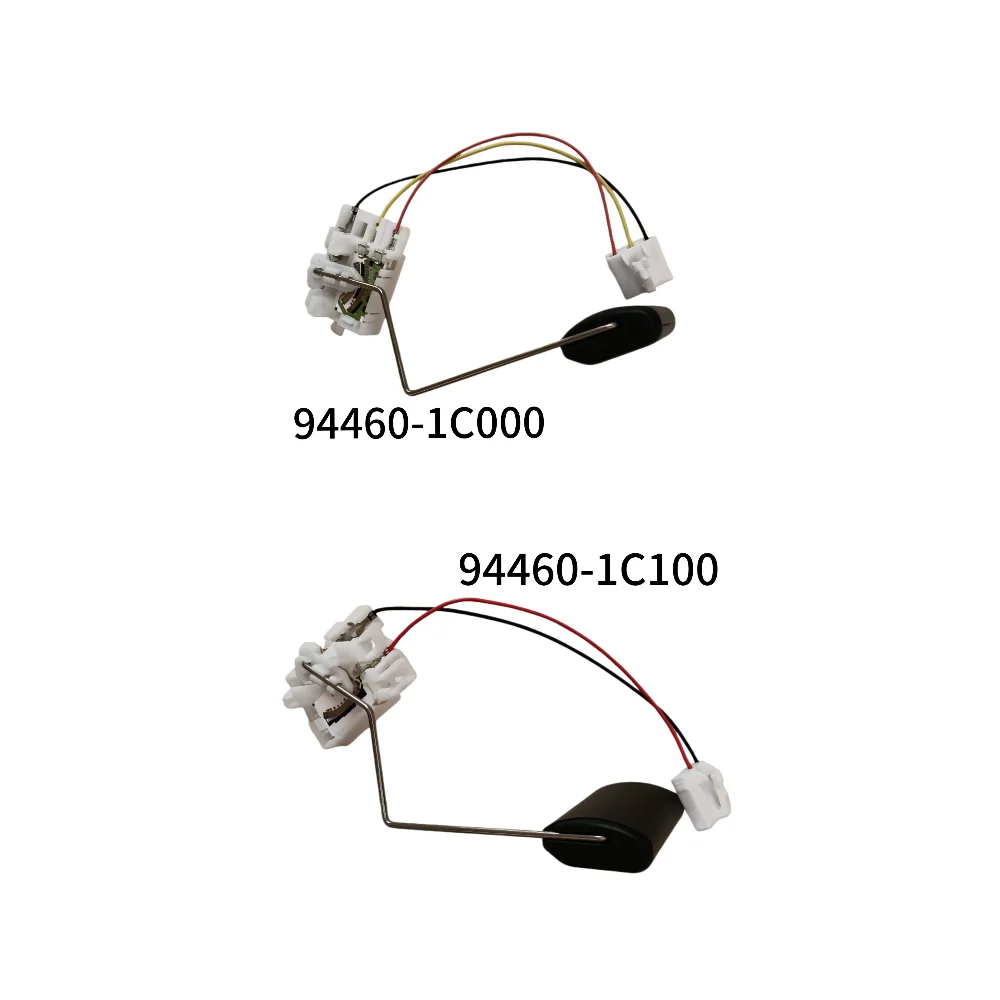 94460-1C000 94460-1C100 Fuel Level Sensor For Hyundai Kia Getz 1.1-1.6L 2002-2009 944601C000