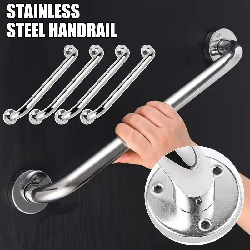 Thumbnail 2 - #65 Best Safety Grab Bars to Buy In 2026