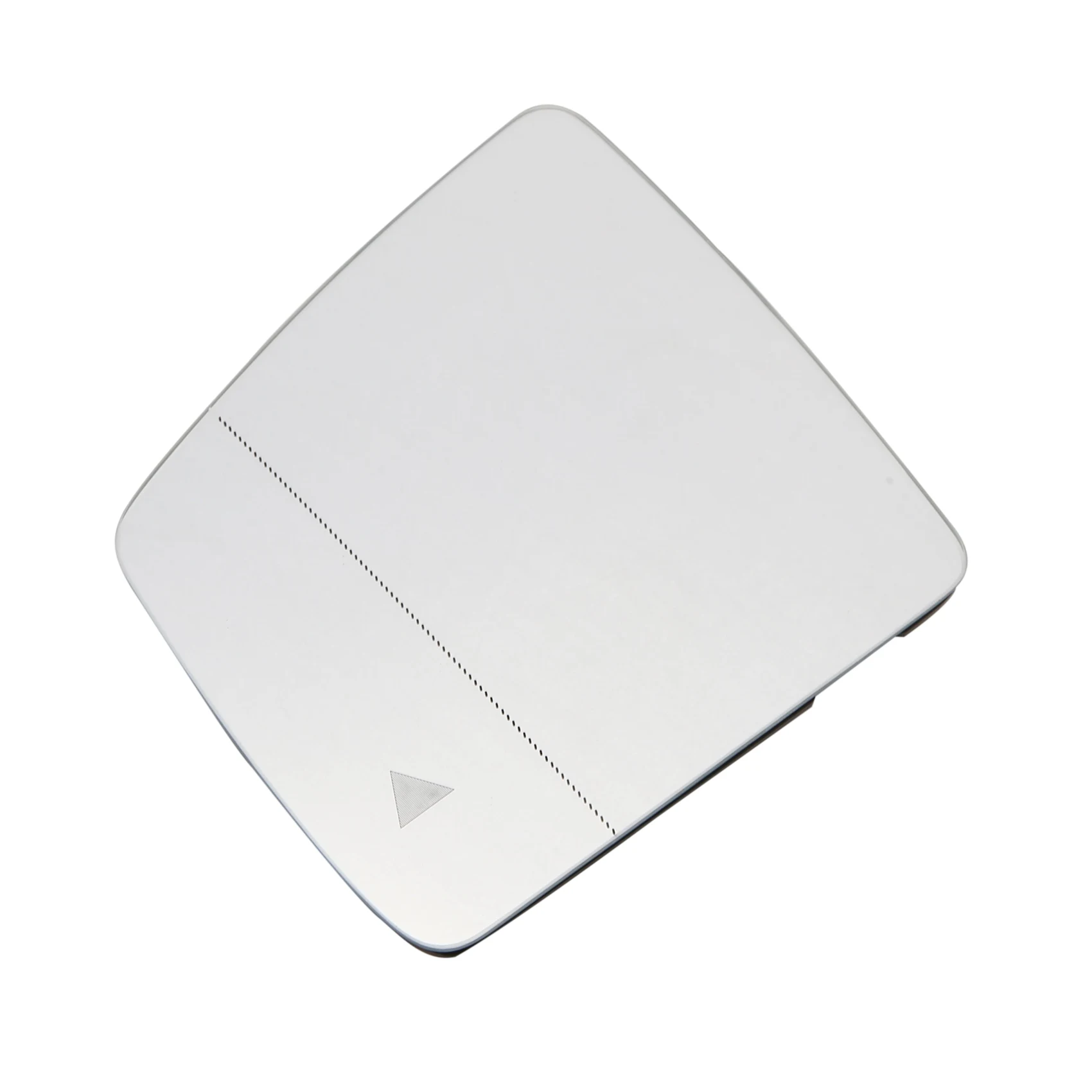 مرآة الرؤية الخلفية لمرسيدس-بنز G GL Class W164 W166 ML