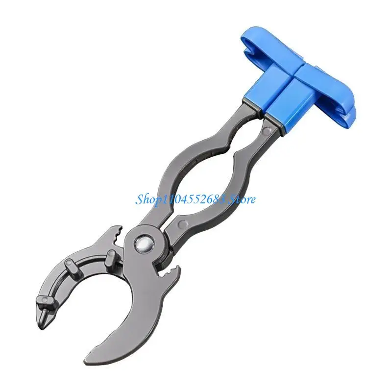 

Y6GD Gas Wrench Can Cylinder Pressure Multifunction Wrench Reducing Valves