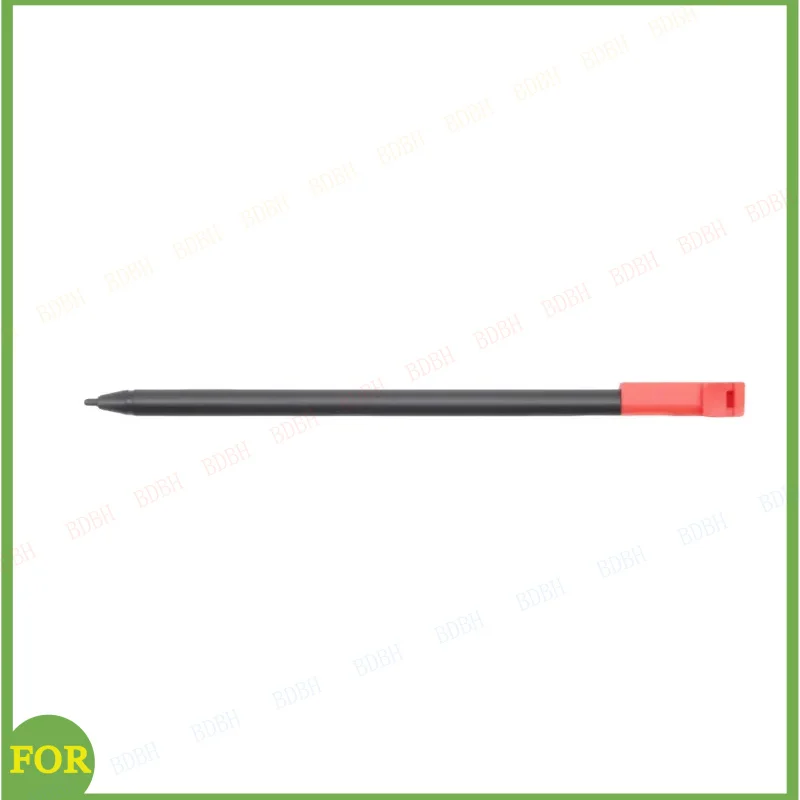 

Оригинальный стилус/сенсорная ручка для Lenovo 300W Gen3, 300W Gen4, Lenovo 500W Gen3, 500W Gen4