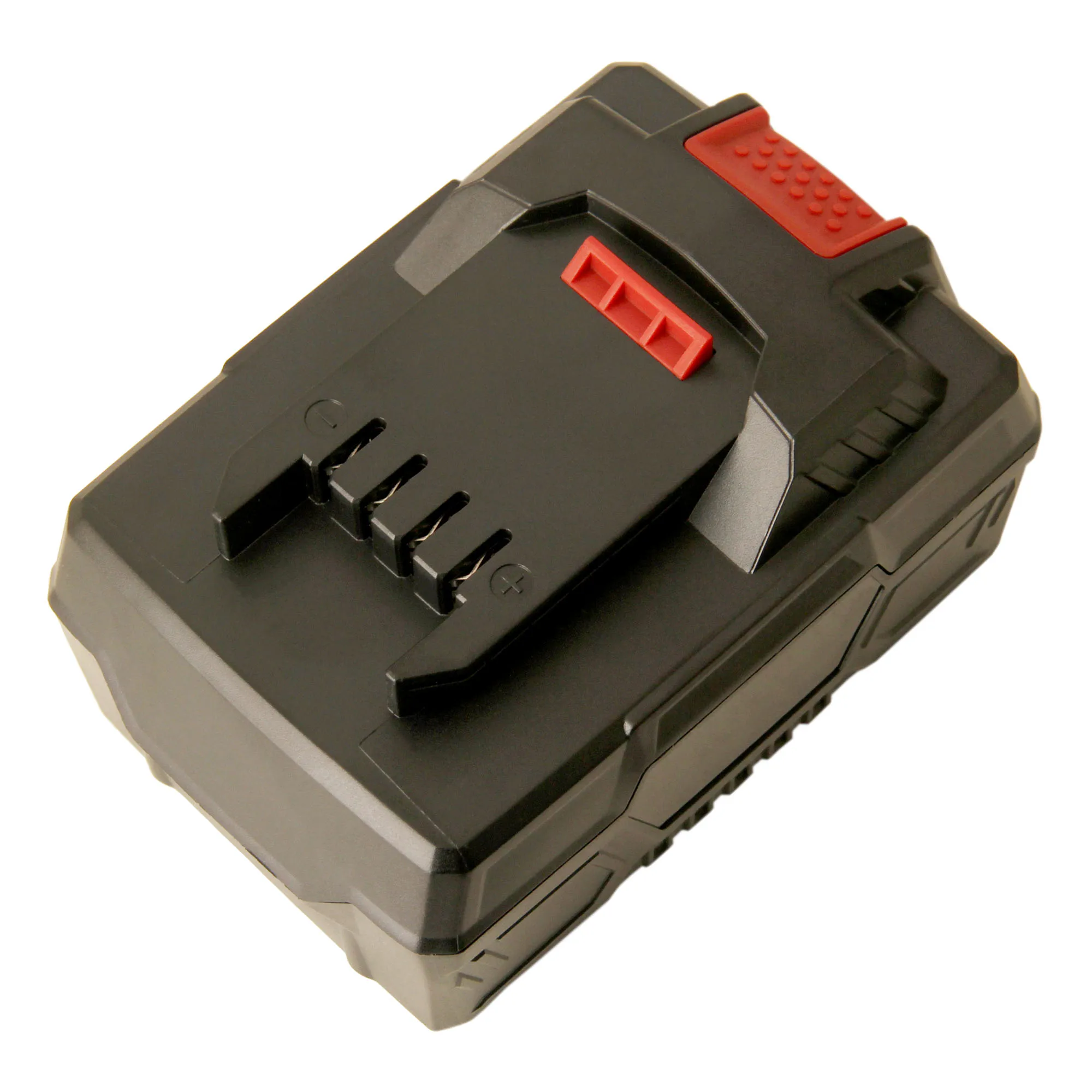 PAK 20V PAP 20 A1 B1 B3 Smart Battery Pack Compatible With Parkside All Devices X 20 V Series Li-ION