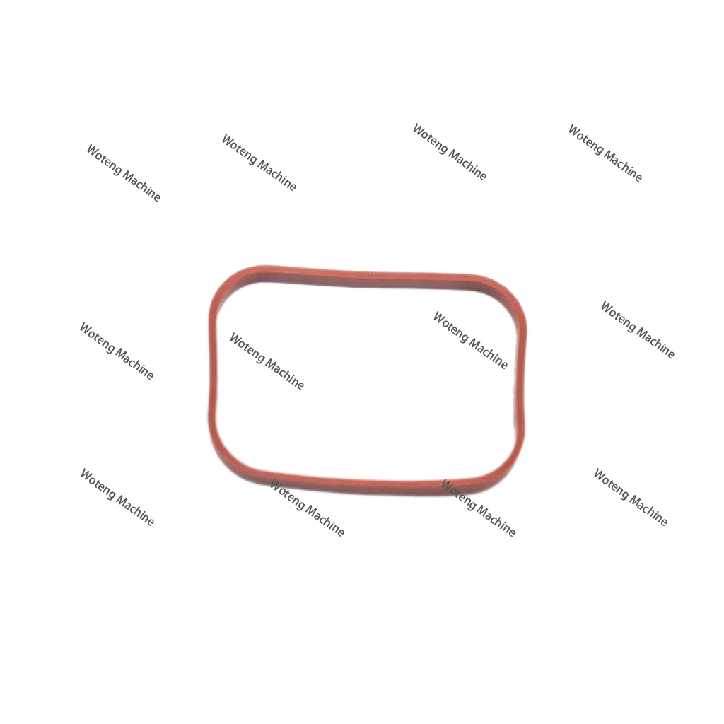 

Intake Manifold Gasket C2Z21974 LR024991 for Ford Fusion /New Mondeo 2.0MT