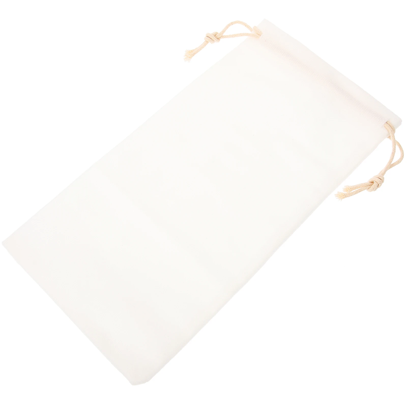 

Ballet Dance Shoe Bag Drawstring Storage Pouch Travel Lightweight Compact Anti-Scratch Shoe Bags For Women Girls Ballet