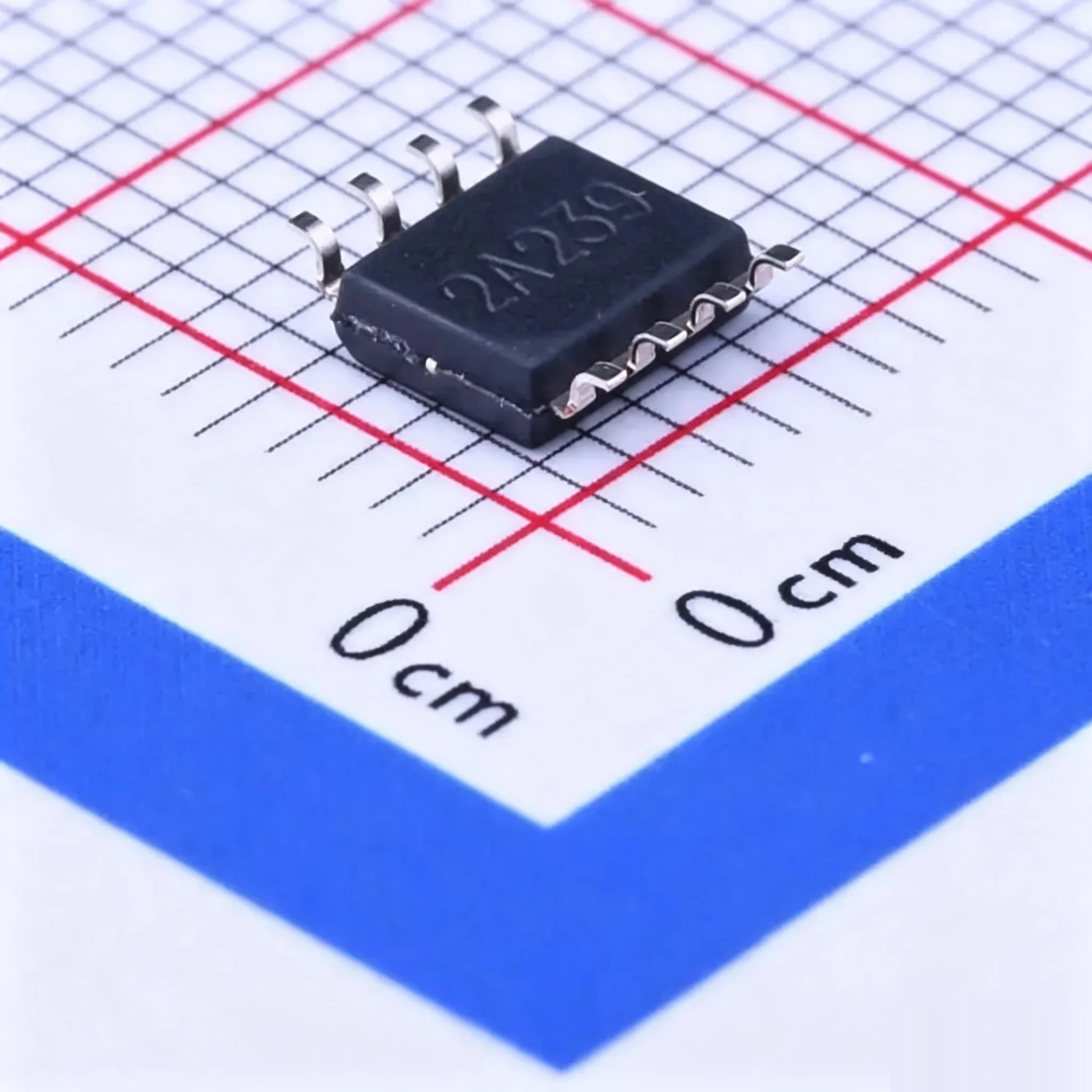 (100/1000PCS) 100% New TL072C SOP8 TL072CDR TL072CD TL072 072 SOP-8 SMD Chip