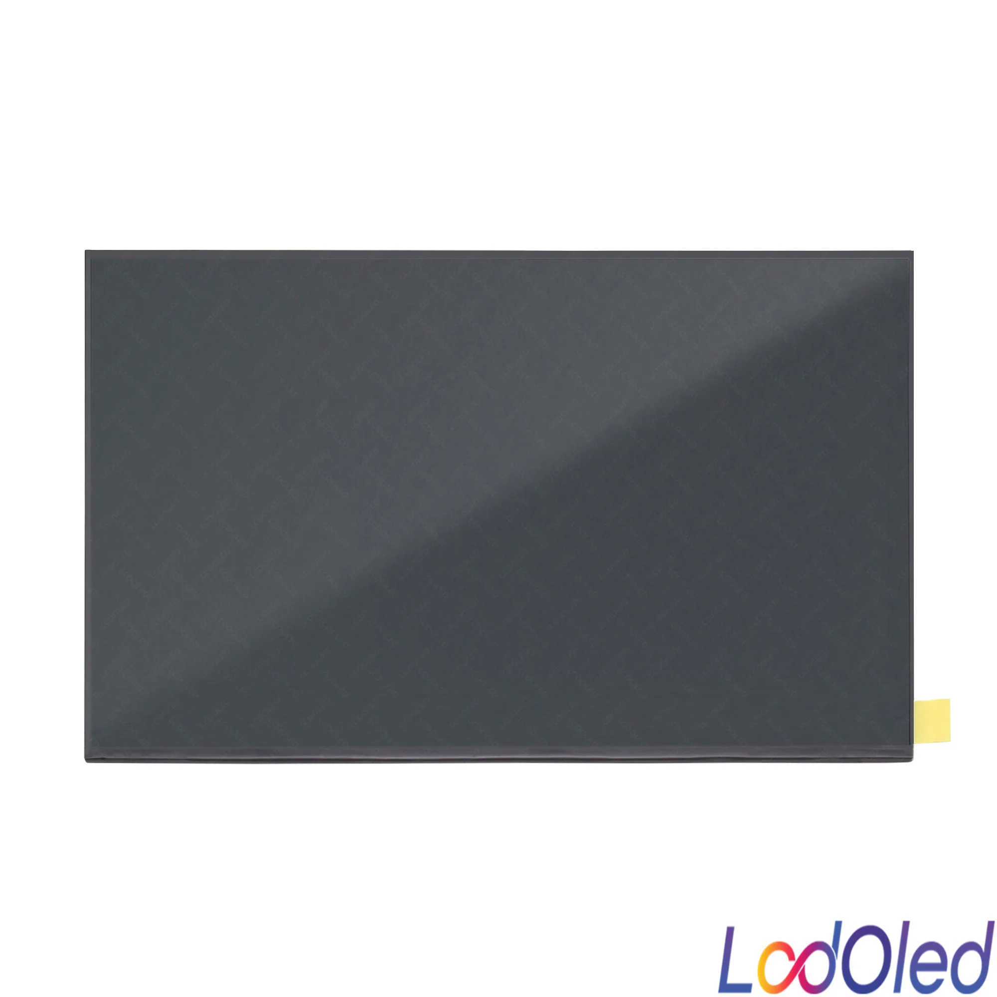 IPS 13.3‘’ 100%sRGB for Lenovo ThinkPad L13 Gen 3 FHD WLED LCD Screen Display Panel NV133WUM-N42 5D11D34354 Non-Touch 300nits