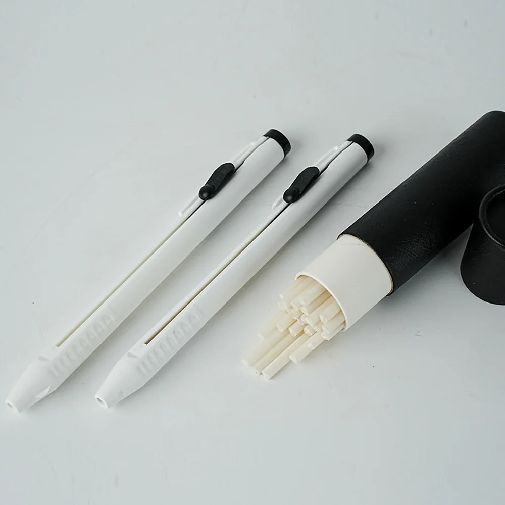 Thumbnail 2 - #21 Best Yarn Tools to Buy In 2026