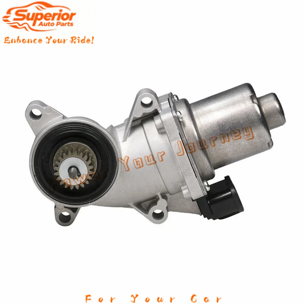 

600-899 19258696 23369032 84109212 Auto Transfer Case Shift Motor Actuator 4WD GMC 2007-2018 with 3 Month Warranty