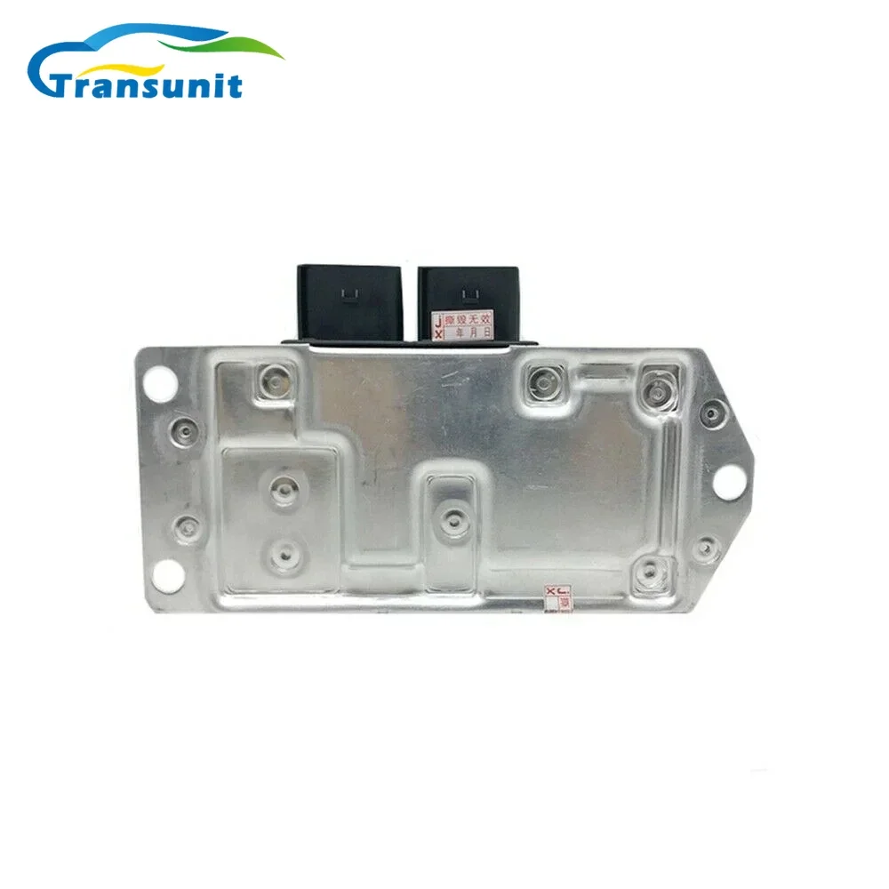 27607569969 Xenon Headlight Transfer Case Module Suit For BMW X5 X6 Series 07-13 Car Accessories Tools