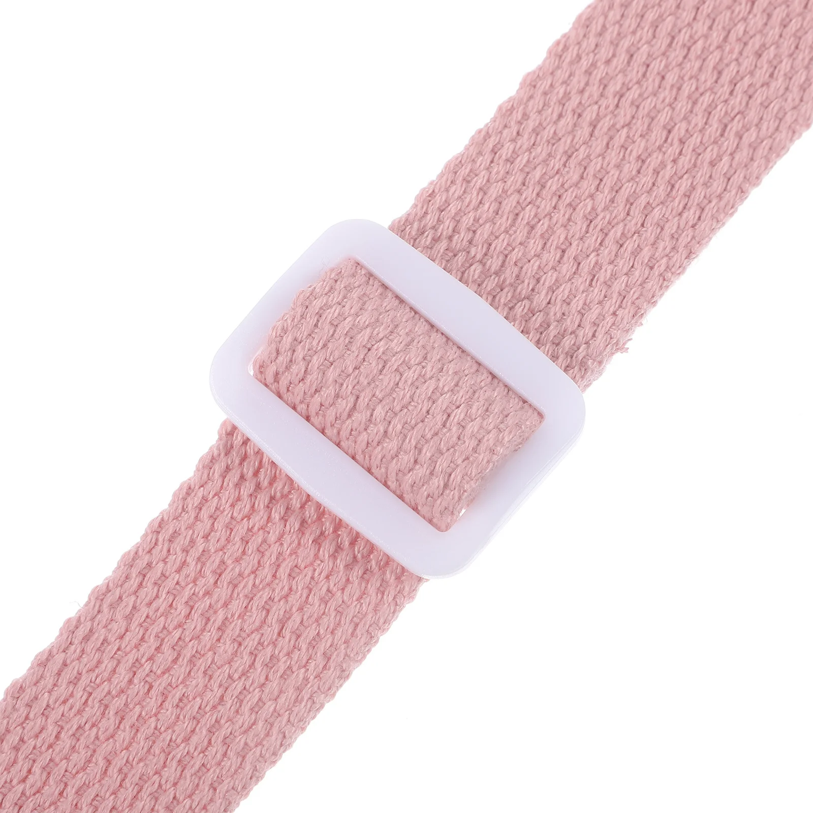 

Ремешок-держатель для бутылки с водой, прочный, регулируемый, дышащий, легкий, уличный держатель для бутылок для пеших прогулок, путешествий, рукав для чайника с водой