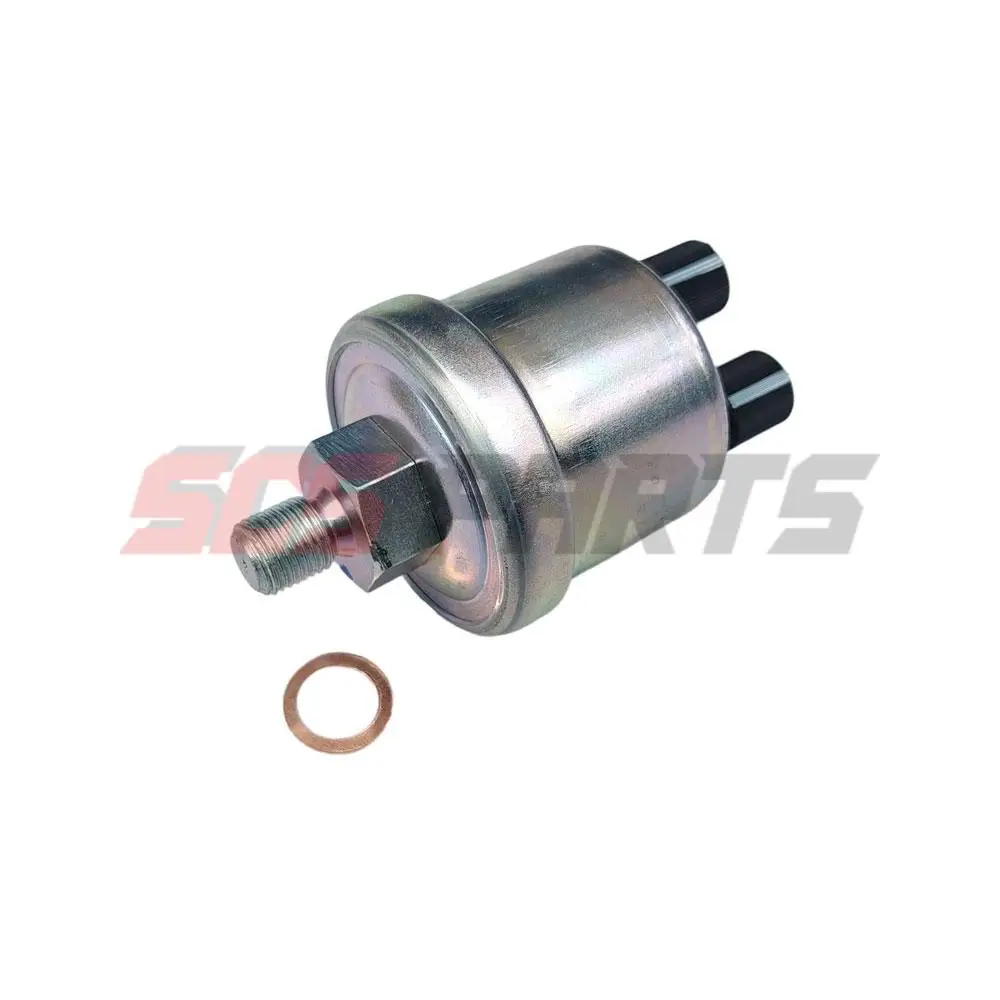 

Датчик давления 3968300 3846N06-010-C1 для двигателя Cummins 6C8.3