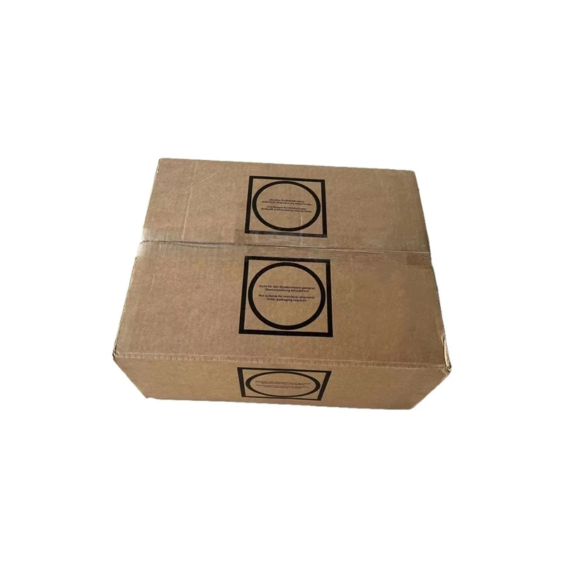 

Инвертор Acoposmulti 8bzvi0055s0.000-1A 8eac0150.003-1 8ecf00X4.1241c-0 8lsa35. dB030s000-3 7bp703.0 X20dof322