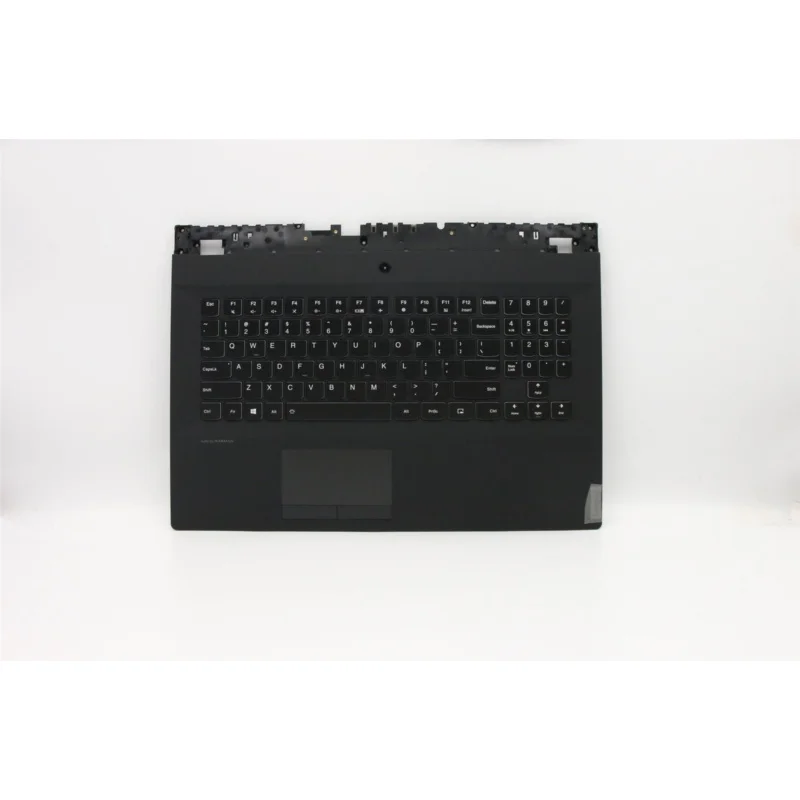 FOR Lenovo Legion Y540-17IRH-PG0 Y540-17IRH Keyboard Top Cover 5CB0U42955