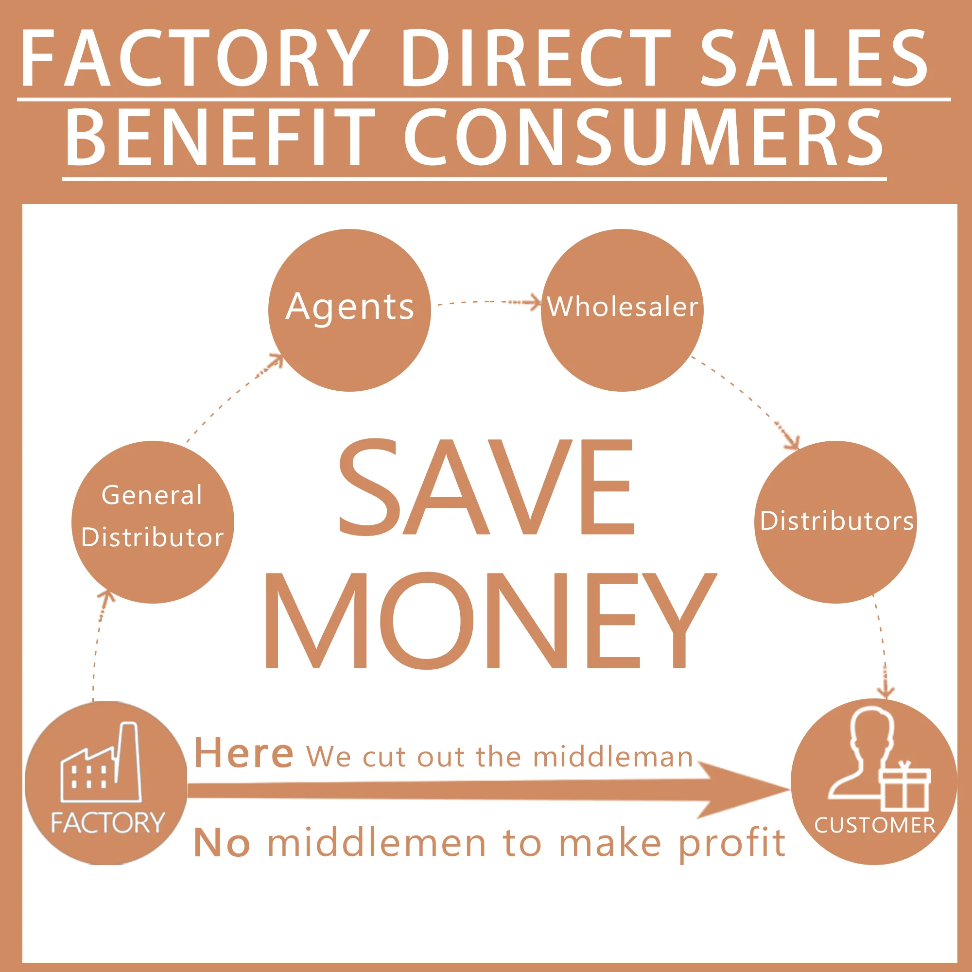 Thumbnail 3 - #8 Cheap Eye Massagers Worth Buying